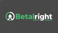 Betalright