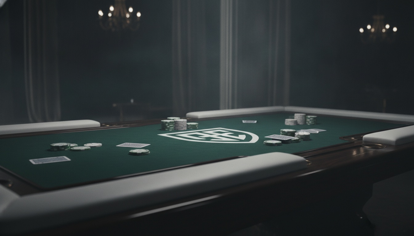 Explore Betalright's Extensive Game Selection