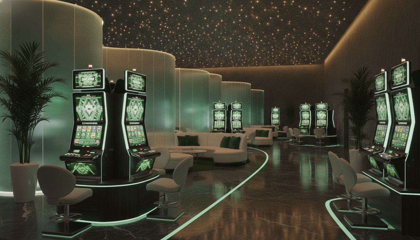 Betalright Casino — Responsible Gaming and Support Overview